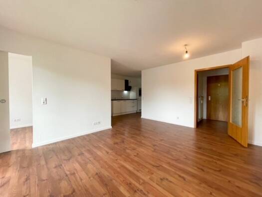 Wohnung zur Miete 720 € 1 Zimmer 44 m² Geschoss EG/3 frei ab 01.11.2026 Singen Singen (Hohentwiel) 78224