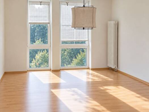 Maisonette zum Kauf provisionsfrei 239.000 € 3,5 Zimmer 71,5 m² Geschoss 2/3 frei ab 01.12.2026 Am Sonnenhang 11 Eberswalde Eberswalde 16225