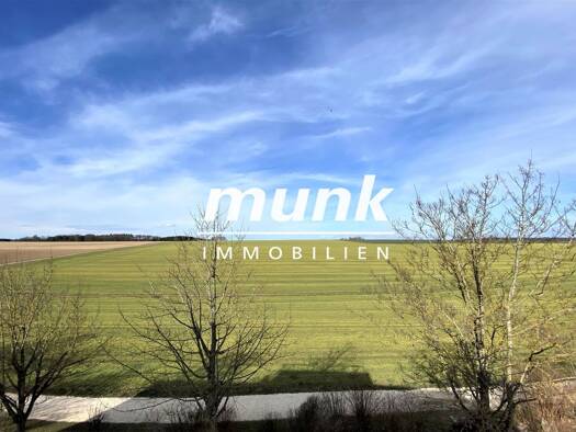 Wohnung zur Miete 550 € 2 Zimmer 43 m² 2. Geschoss frei ab 01.09.2026 Böfingen Ulm 89075