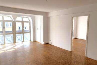 Bürofläche zur Miete provisionsfrei 26 € 100 m² Bürofläche teilbar ab 100 m² Schwabing-Freimann München 80801