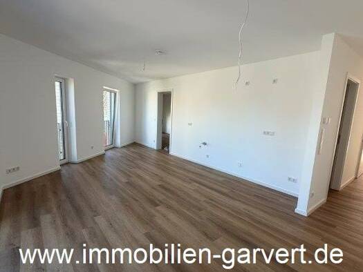 Wohnung zur Miete 1.145 € 3 Zimmer 88 m² Heiden 46359