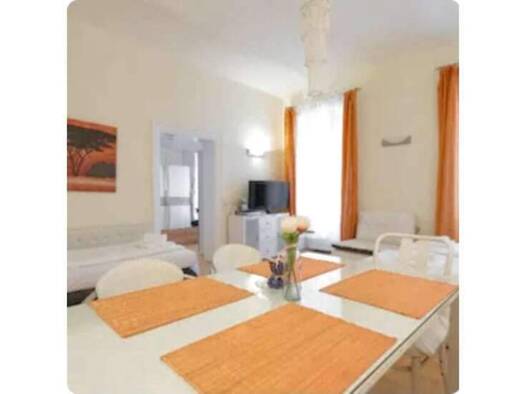 Wohnung zur Miete Wohnen auf Zeit 1.813 € 2 Zimmer 55 m² frei ab sofort Wien 1150