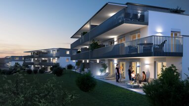 Wohnung zum Kauf provisionsfrei 519.980 € 3 Zimmer 72 m² 1. Geschoss Krumpendorf am Wörthersee 9201