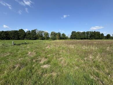 Land-/Forstwirtschaft kaufen in Lüchow Künsche | immowelt