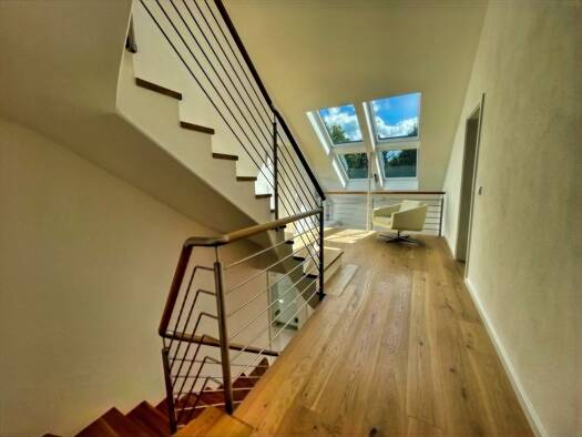 Einfamilienhaus zum Kauf 9 Zimmer 355 m² 851 m² Grundstück Ulla Grammetal 99428