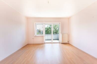 Wohnung zum Kauf provisionsfrei 259.000 € 3 Zimmer 70,6 m² 3. Geschoss frei ab sofort Großreuth bei Schweinau Nürnberg 90431
