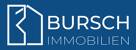 Bursch Immobilien GmbH