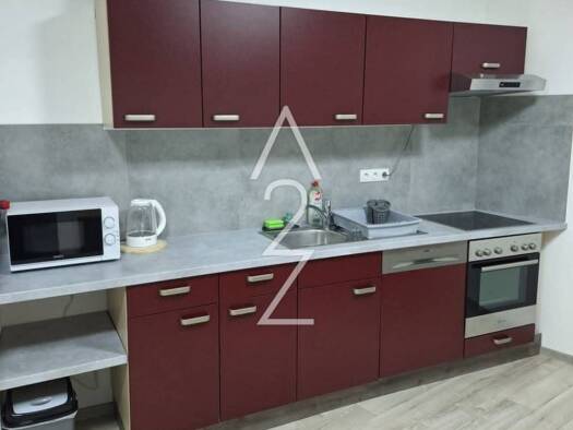 Einfamilienhaus zum Kauf 250 € 7 Zimmer 220 m² Strahoninec Strahoninec 40000