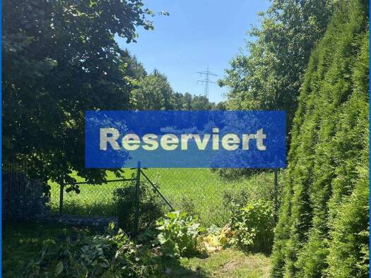 Einfamilienhaus zum Kauf 209.000 € 4 Zimmer 127,6 m² 330 m² Grundstück frei ab sofort Krumbach Sauldorf / Krumbach 88605