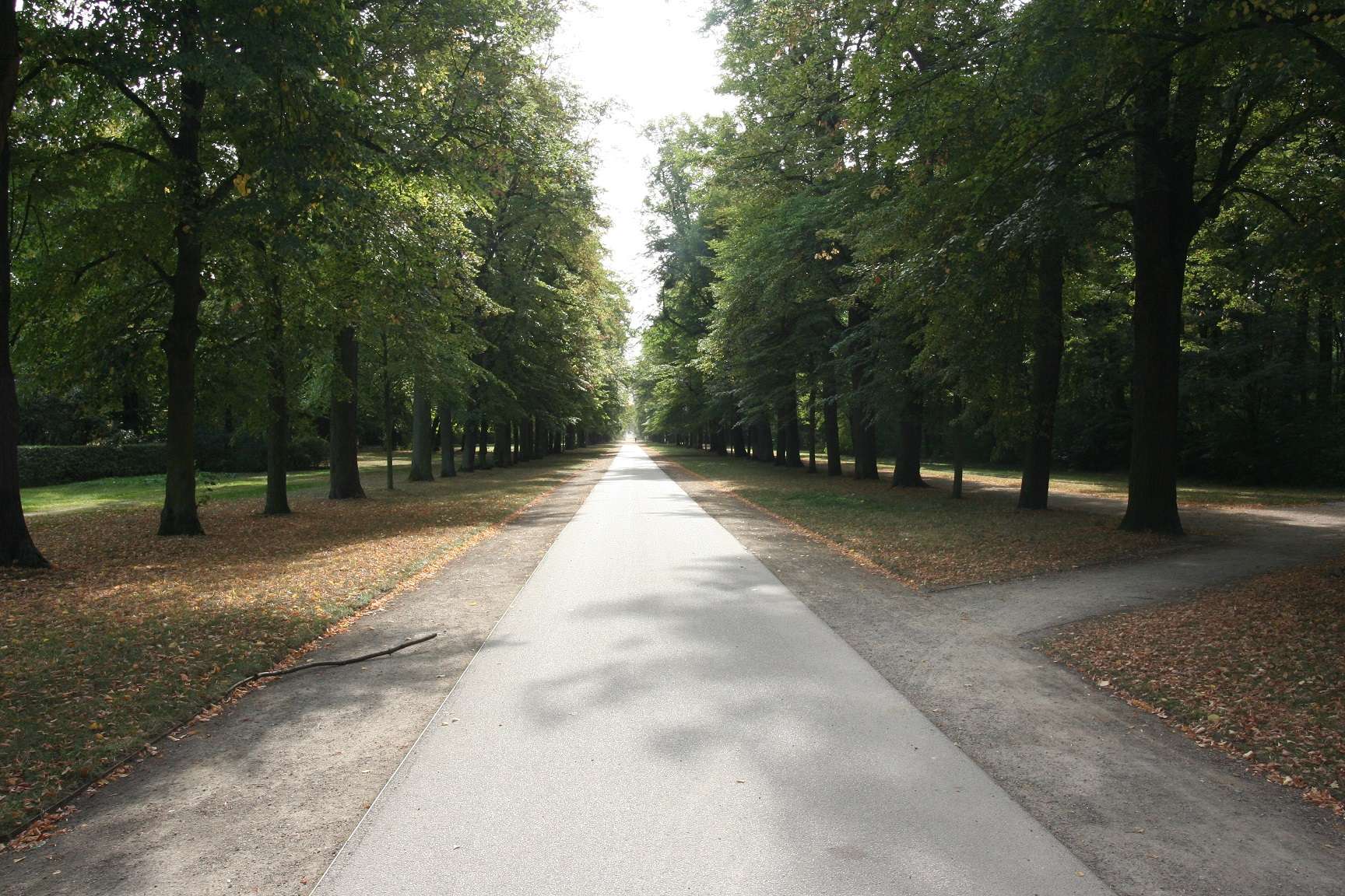 Property thumbnail 23