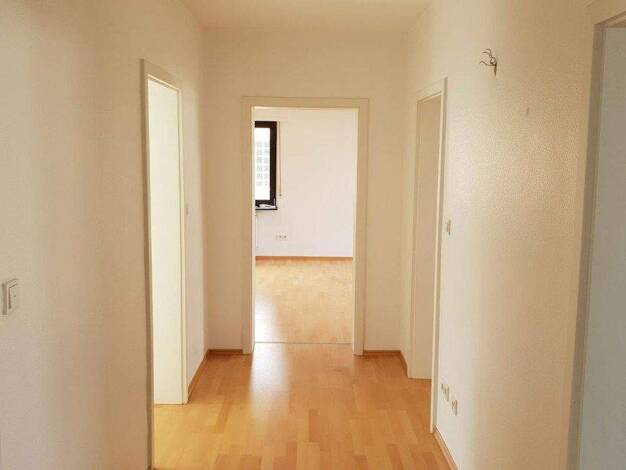 Maisonette zur Miete 1.400 € 4,5 Zimmer 116 m² 1. Geschoss frei ab 01.03.2026 Schubertstrasse Sprendlingen Dreieich 63303