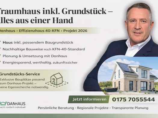Einfamilienhaus zum Kauf provisionsfrei 759.000 € 7 Zimmer 201 m² 452 m² Grundstück Steinbüchel Leverkusen 51377