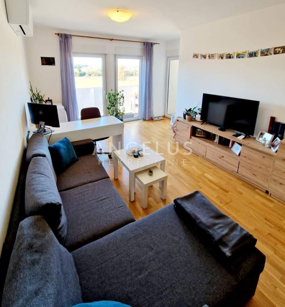 Wohnung zum Kauf 184.000 € 2 Zimmer 56 m²<br/>Wohnfläche Pula