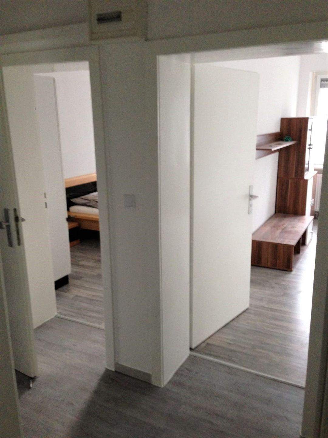 Mehrfamilienhaus zum Kauf - Ansicht 5