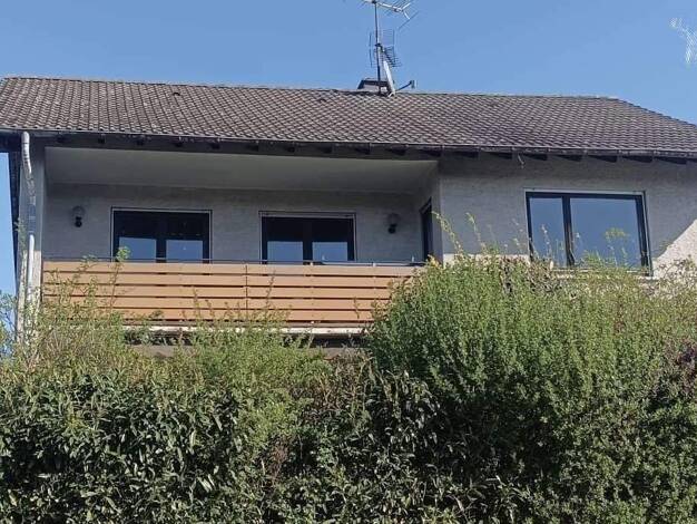 Einfamilienhaus zum Kauf 6 Zimmer 171,3 m² 501 m² Grundstück Zeilhard Reinheim 64354