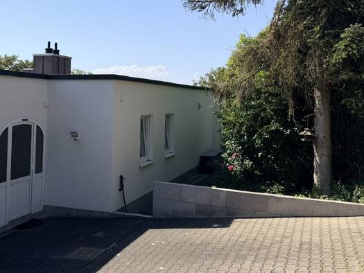 Wohnung zum Kauf 395.000 € 4 Zimmer 130 m² EG Donauwörth Donauwörth 86609