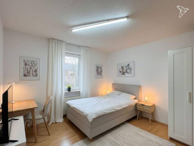 Wohnung zum Kauf 260.000 € 3 Zimmer 68 m² EG Bischofsheim Maintal 63477