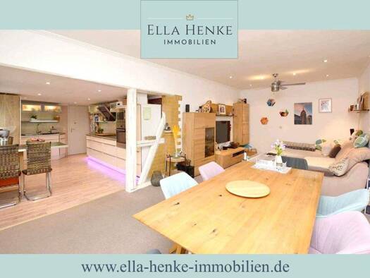 Mehrfamilienhaus zum Kauf 270.000 € 6 Zimmer 217 m² 1.178 m² Grundstück Blankenburg 38889