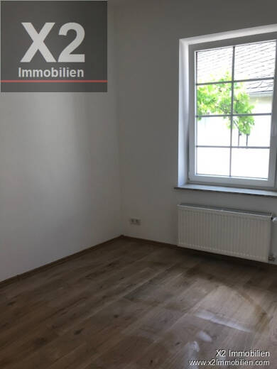 Wohnung zur Miete 850 € 2 Zimmer 45 m² EG Brauneberg Brauneberg 54472