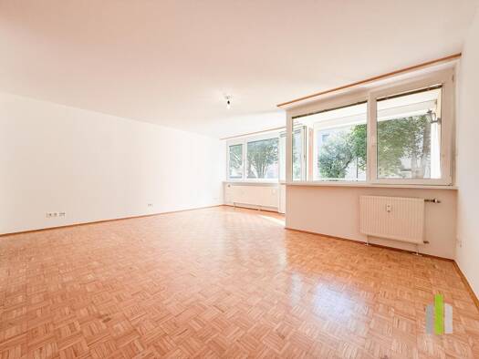 Wohnung zum Kauf 315.000 € 2 Zimmer 64,5 m² Salzburg Salzburg 5020