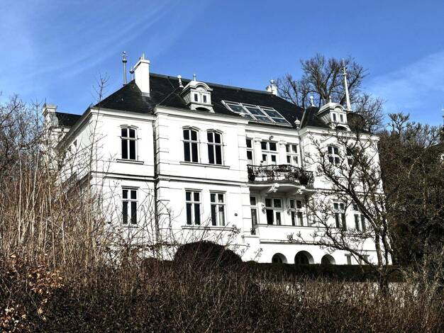 Maisonette zum Kauf 399.000 € 4 Zimmer 117 m² Plön 24306