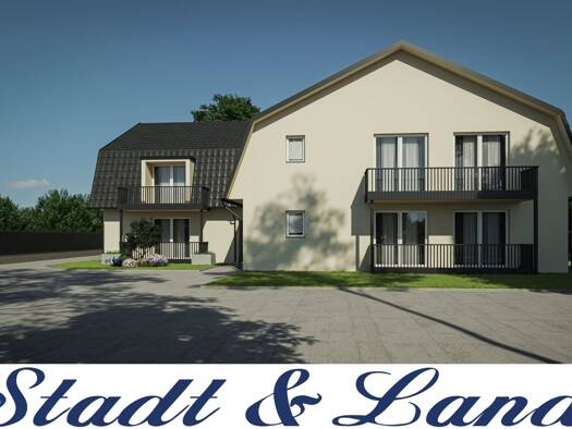 Wohnung zum Kauf 298.000 € 2 Zimmer 60 m² EG frei ab sofort Ellerbeker Weg 38 Elmschenhagen-Nord Kiel 24147