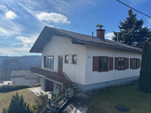 Einfamilienhaus zum Kauf 255.600 € 80 m² 602 m² Grundstück Eggersdorf bei Graz 8063