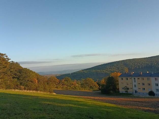 Wohnung zum Kauf provisionsfrei 185.000 € 3,5 Zimmer 88 m² höflein 2732