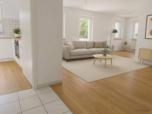 Wohnung zum Kauf 310.000 € 4 Zimmer 94 m² 2. Geschoss Karthause Koblenz 56075