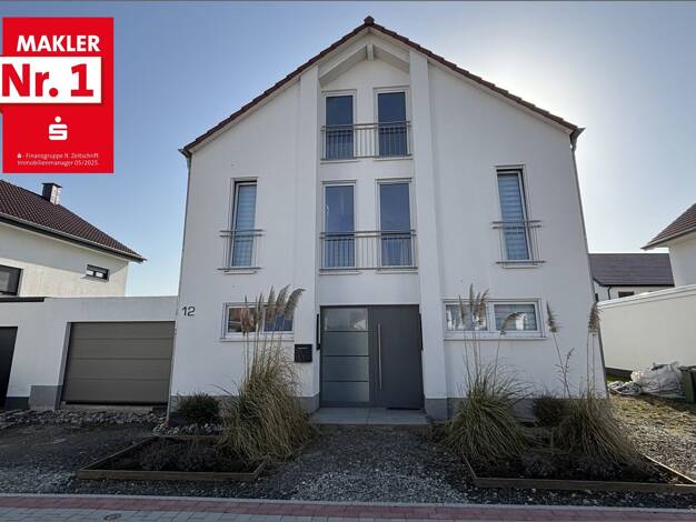 Einfamilienhaus zum Kauf 569.000 € 6 Zimmer 182 m² 454 m² Grundstück Sälzerweg Thöningsen Soest 59494