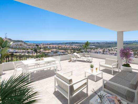 Sonstiges zum Kauf provisionsfrei 395.000 € 3 Zimmer 100 m² Vera