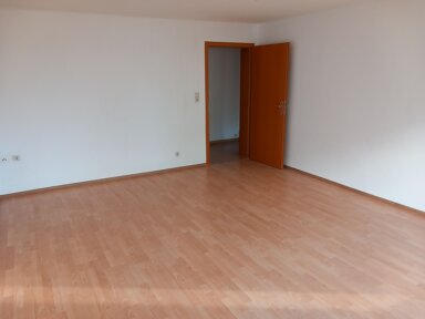 Wohnung zur Miete 510 € 2 Zimmer 60 m² 1. Geschoss frei ab 01.11.2024 Sturmbühl - FH Polizei Villingen-Schwenningen 78054