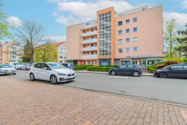 Immobilie zum Kauf provisionsfrei als Kapitalanlage geeignet 187.000 € 3 Zimmer 71 m² Groß-Buchholz Hannover 30655