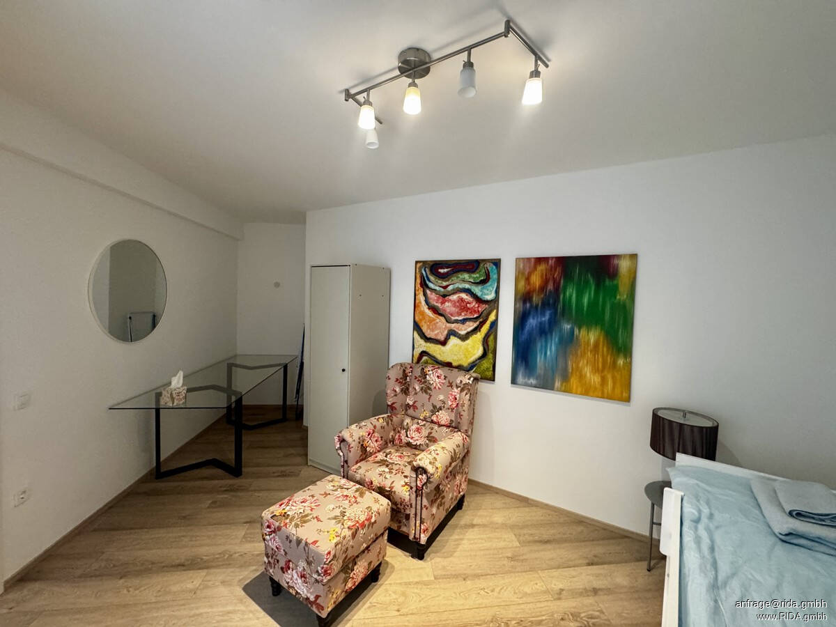 Property thumbnail 14