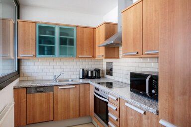 Wohnung zur Miete 600 € 2 Zimmer 70 m² Neptunstr. 24 Reinickendorf Berlin 13409