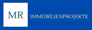 MR Immobilienprojekte UG