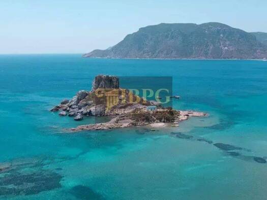 Büro zum Kauf 17.000.000 € ??????? 85300