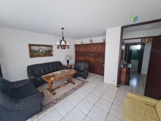 Wohnung zum Kauf 269.000 € 3 Zimmer 75 m² 2. Geschoss Dieselstr. 18 Kalk Kalk 51103