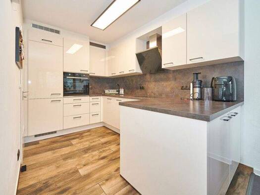 Wohnung zum Kauf 333.000 € 3,5 Zimmer 88,2 m² Münchingen Korntal-Münchingen 70825