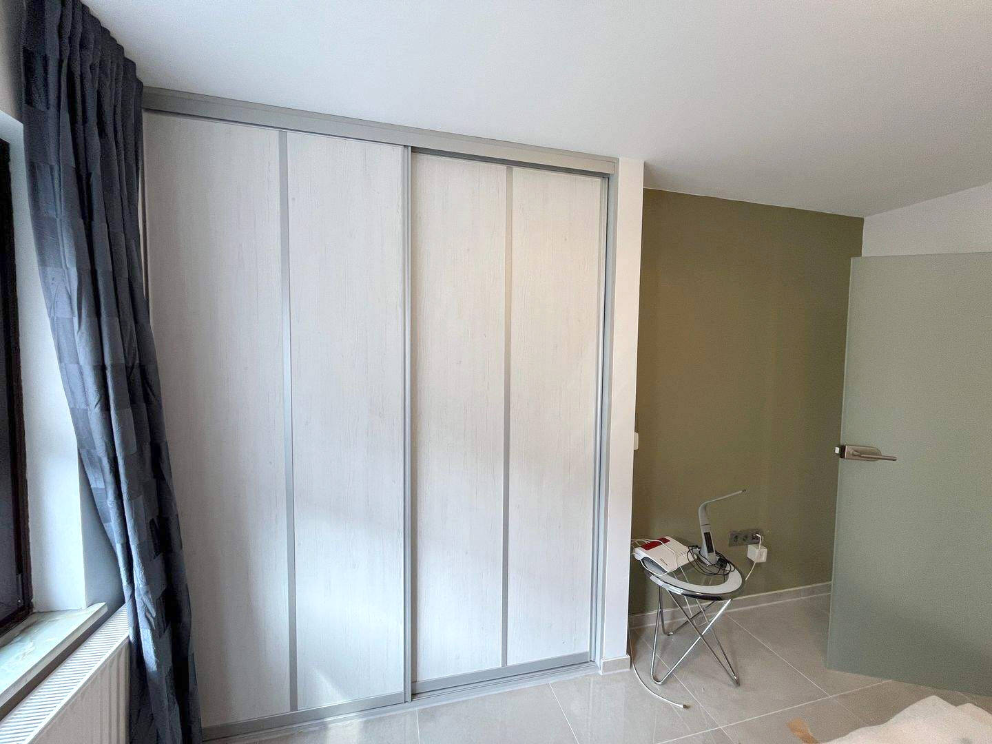 Property thumbnail 25