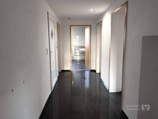Wohnung zum Kauf 199.000 € 3 Zimmer 85,2 m² Singen 78224