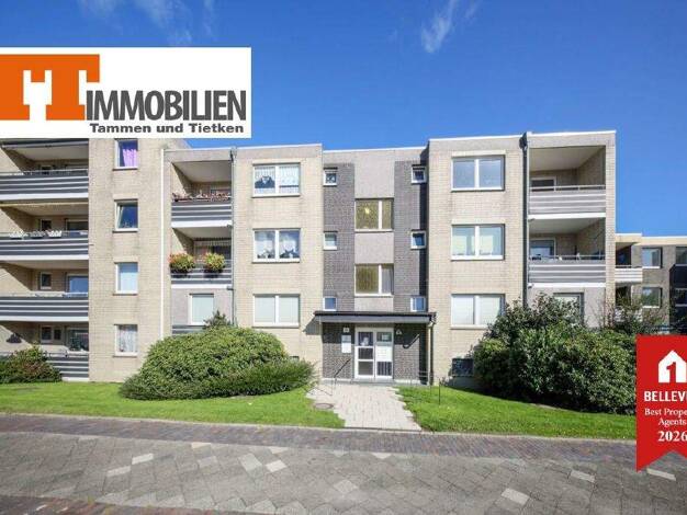 Büro zum Kauf 180.000 € 10 Zimmer Fedderwardergroden Wilhelmshaven-Fedderwardergroden 26388