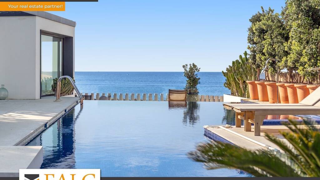 Stadthaus zum Kauf provisionsfrei 14.900.000 € 10 Zimmer 930 m² frei ab sofort Palma 07006