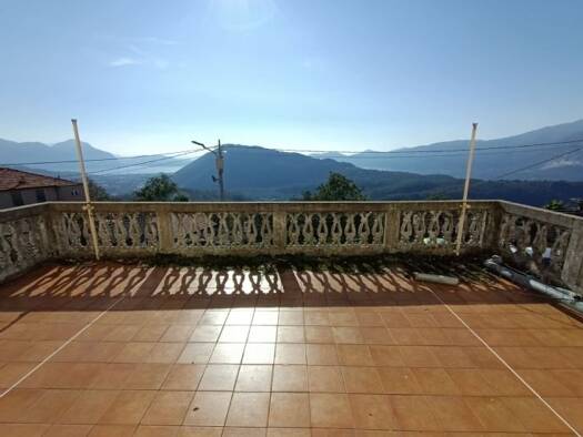 Mehrfamilienhaus zum Kauf 290.000 € 10 Zimmer 700 m² 1.000 m² Grundstück Cossogno