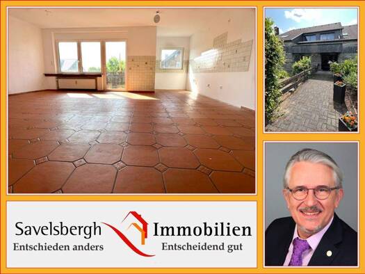 Maisonette zum Kauf 399.000 € 6 Zimmer 137 m² 1. Geschoss Glessen Bergheim 50129