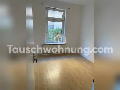 Wohnung zur Miete Tauschwohnung 900 € 3,5 Zimmer 80 m² EG Niendorf Hamburg 22529