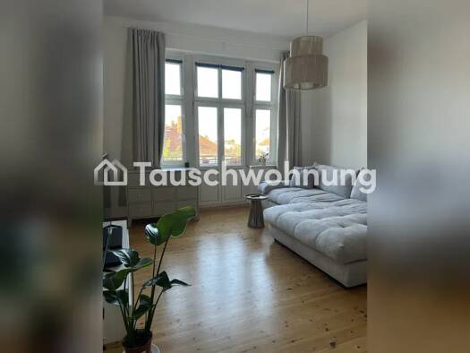 Wohnung zur Miete Tauschwohnung 900 € 2 Zimmer 64 m² Westend Charlottenburg-Wilmersdorf 10711