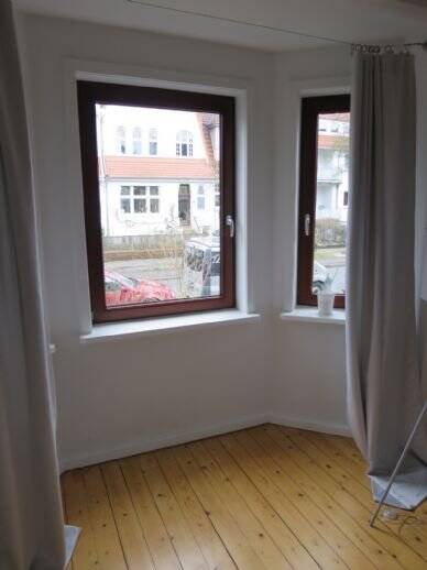 Property thumbnail 15