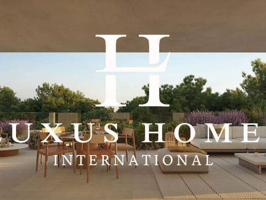 Terrassenwohnung zum Kauf provisionsfrei als Kapitalanlage geeignet 545.000 € 4 Zimmer 127 m² Torremolinos