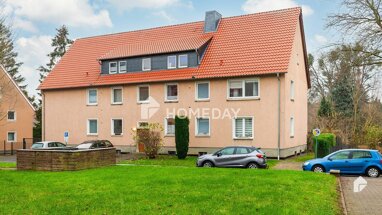 Wohnung zum Kauf 47.900 € 1 Zimmer 43,3 m² 3. Geschoss Bad Salzgitter 38259